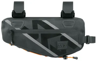 Immagine prodotto di Sks Esplora Framebag