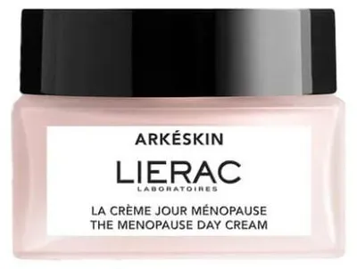 Obrázok produktu pre Lierac Arkskin Tagescreme 50 ml