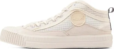 Immagine prodotto di Duuo Sneakers D383320 in Beige color size 38