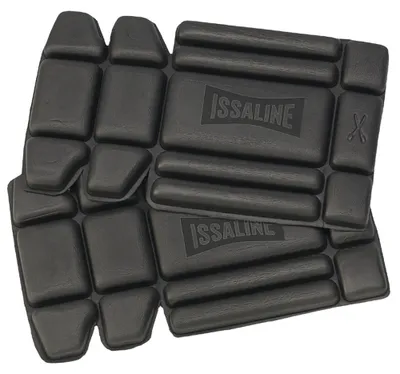 Produktbild von Issaline 00990 Stretch-Arbeitsknieschoner
