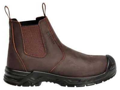 Zdjęcie produktu dla MASCOT F1000-715-5009-0840, 1,36 kg, 1 szt.