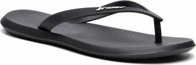 Produktbild von Flip Flops für Männer Rider AD 11650 20766 Schwarz - 39-40