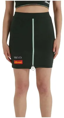 Immagine prodotto di Gonna Ellesse SML15232_502 da Donna