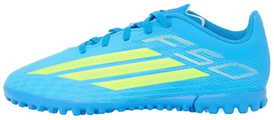 Image de Chaussures de foot Adidas F50 Club TF pour Enfant