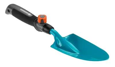 Produktbild von combisystem-Blumenkelle