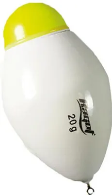 Produktbild von Ragot Ragflash Angeln Schwimmt Durchsichtig 20 g Durchsichtig 20 g