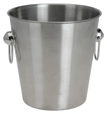 Produktbild von Koopman International BV A12104080, Edelstahl, Edelstahl, 20 cm, 200 mm