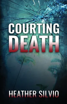 Produktbild von Courting Death