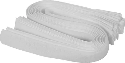 Obrázek produktu pro VOREL 73845, 10 kusů