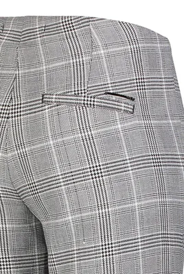 Produktbild von MAC HOSEN Stoffhose für Damen