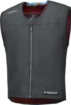 Obrázek produktu pro Held eVest airbagová vesta In&Motion 2XL