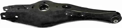 Produktbild von VAICO V10-4802 Querlenker Hinten Unten für VW Golf VII Schrägheck (5G1, BQ1, BE1, BE2)