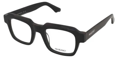Produktbild von Brillen Marisio Polished C1