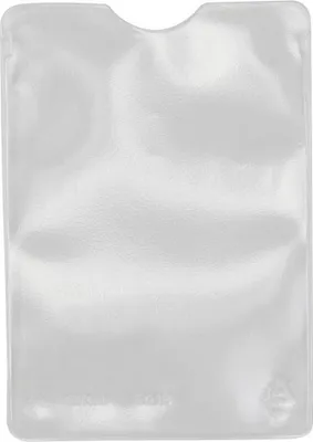 Obrázok produktu pre 25x Herma 5016 obálky na identifikačné karty 80x115 mm na dokumenty vo formáte DIN A7