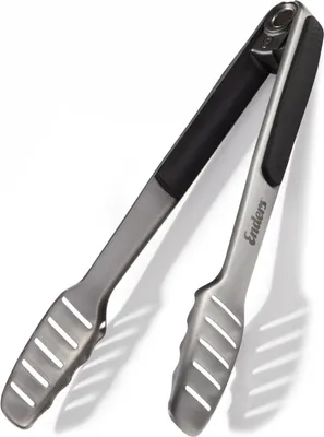 Obrázek produktu pro Enders Colsman 8782, Kleště, Černá, Nerezová ocel, Nerezová ocel, 1 kusů