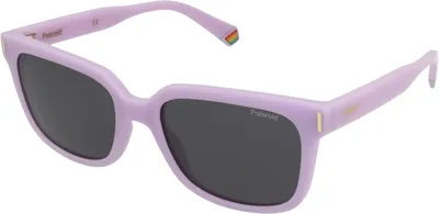 Produktbild von Polaroid Sonnenbrille PLD 6191/S 789 54 18 145