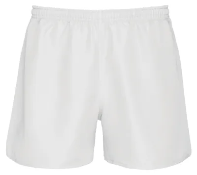 Produktbild von PROACT® Rugby-Short