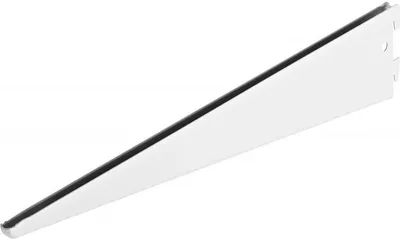 Produktbild von Dolle Doppellochträger 470 mm