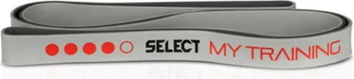 Image de Ruban Select My Training - 2080 X 30 X 4,5 MM