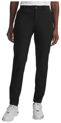 Produktbild von Under Armour Ua Drive Pant - black, Größe:12