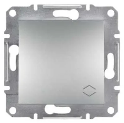 Produktbild von ASFORA Treppenverbinder ohne Aluminiumrahmen EPH0400161