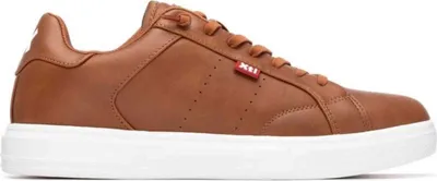 Zdjęcie produktu dla XTI Sneakers 144145-CAMEL in CAMEL color size 43