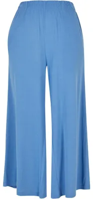 Obrázek produktu pro Urban Classics Ladies Modal Culotte horizonblue - 3XL