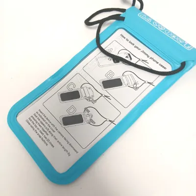 Obrázok produktu pre aqua