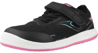 Produktbild von JOMA VIPER JUNIOR Sportschuhe Schwarz