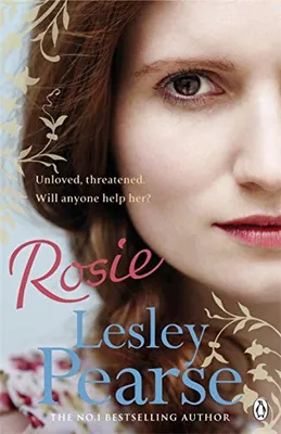 Produktbild von Rosie