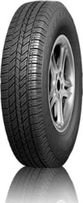 Produktbild von Evergreen Sommerreifen motorcycle-tyres ES82 ( 235/60 R18 107H XL )