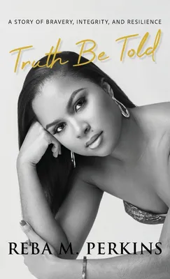 Produktbild von Truth Be Told
