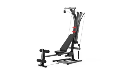 BowFlex PR1000 Kraftstation Freisteller