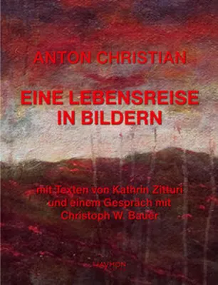 Image de Eine Lebensreise in Bildern