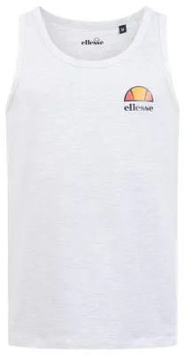 Produktbild von M|ellesse Herren Tank Top Shirt SBL18947-909