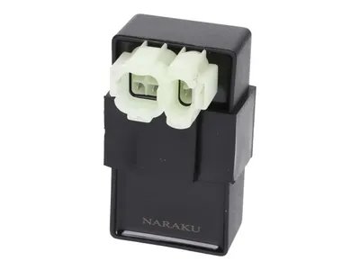 Produktbild von NARAKU CDI Sport CDI jednotka Sp