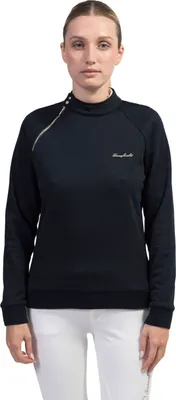 Produktbild von Samshield Ella Sweatshirt Damen