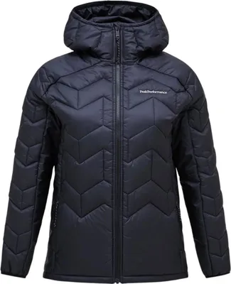 Produktbild von Peak Performance Jacken G79805040050, Größe: 152
