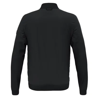 Produktbild von Fanes Twr Jacket, Herren - Salewa, Farbe:0910-BLACK OUT, Größe:48/M