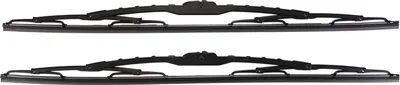Produktbild von AG Wischerblatt Satz vorne Fiat Ducato 230 244 71805687