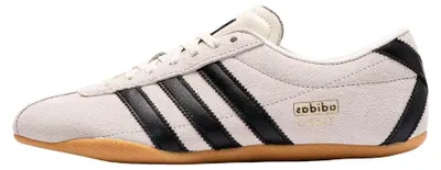 Obrázek produktu pro Adidas Tokyo W In Off White Pro ženy - 3.5 UK - 36 EU - 5 US / Off White