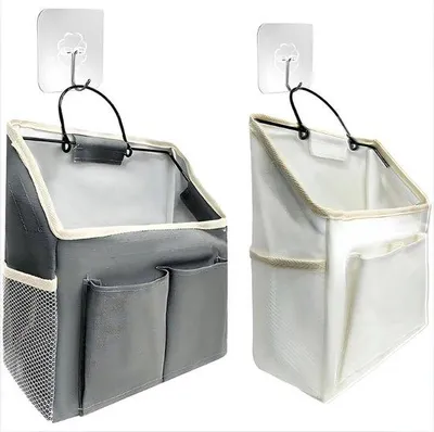 Produktbild von Famanu Tassen Organizer - Praktischer, platzsparender Halter
