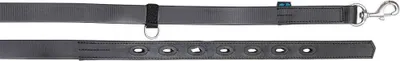 Produktbild von Zilco Tandemstränge 32mm L-302cm