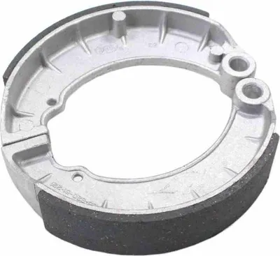 Zdjęcie produktu dla Bremsbacken Jawa 350 Kpl. Taiwan