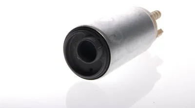 Immagine prodotto di Pompa carburante CITROEN C5 XSARA EVASION HDI
