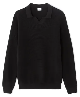 Produktbild von Celio Pullover Nettoman XL