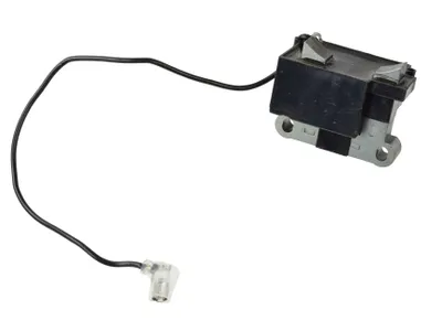 Image de GEKO Bobine d'allumage pour pulvérisateur à dos à moteur CG81080-38