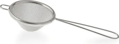 Obrázek produktu pro cedník d 7cm, NR_EXTPLASTIMEX