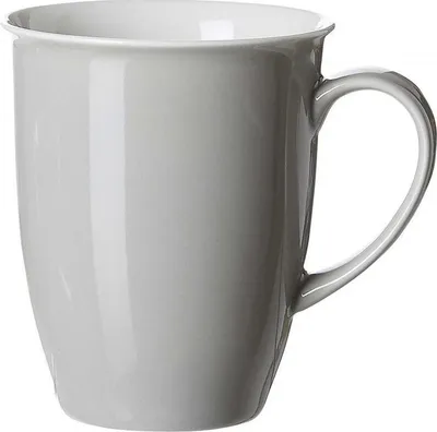 Immagine prodotto di Ritzenhoff & Breker Becher Doppio anthrazit 320ml. (430165)