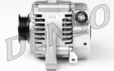 Produktbild von Denso Generator  DAN960